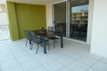 Property photo of 210/38 Gregory Street Condon QLD 4815