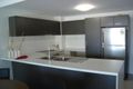 Property photo of 210/38 Gregory Street Condon QLD 4815