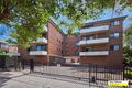 Property photo of 2/21 Railway Parade Westmead NSW 2145
