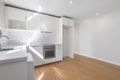 Property photo of 2/428 High Street Preston VIC 3072