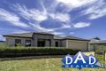 Property photo of 12 Supanova Lane Australind WA 6233