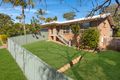 Property photo of 14 Ealing Court Nerang QLD 4211
