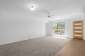 Property photo of 14 Ealing Court Nerang QLD 4211