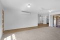 Property photo of 14 Ealing Court Nerang QLD 4211