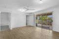 Property photo of 14 Ealing Court Nerang QLD 4211