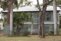 Property photo of 19 Hardacre Street Wandal QLD 4700