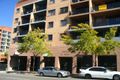 Property photo of 7/39-41 Park Road Hurstville NSW 2220