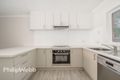 Property photo of 2/17 John Street Blackburn VIC 3130