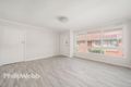 Property photo of 2/17 John Street Blackburn VIC 3130