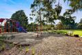Property photo of 4/36-38 Westfield Drive Doncaster VIC 3108