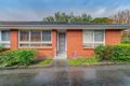 Property photo of 2/17 John Street Blackburn VIC 3130