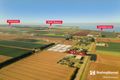 Property photo of 115 Robbs Road Werribee South VIC 3030