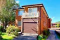Property photo of 8/12 Crawford Street Berala NSW 2141
