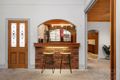 Property photo of 67 Waverley Street Moonee Ponds VIC 3039