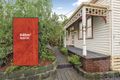 Property photo of 67 Waverley Street Moonee Ponds VIC 3039