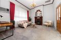 Property photo of 67 Waverley Street Moonee Ponds VIC 3039