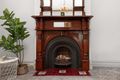 Property photo of 67 Waverley Street Moonee Ponds VIC 3039