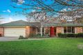 Property photo of 13 Victor Crescent Moss Vale NSW 2577