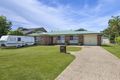 Property photo of 3 Silver Ash Court Bogangar NSW 2488