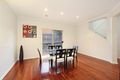 Property photo of 7/16 Grant Street Oakleigh VIC 3166