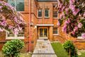 Property photo of 3/29B Shirley Road Wollstonecraft NSW 2065