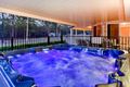 Property photo of 85-87 Horseshoe Crescent New Beith QLD 4124