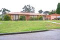 Property photo of 26 Glenrose Crescent Cooranbong NSW 2265