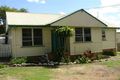 Property photo of 9 Curtois Street Kyogle NSW 2474