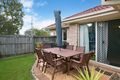Property photo of 76 Delancey Street Ormiston QLD 4160