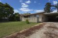 Property photo of 40 Chappel Avenue Morphett Vale SA 5162