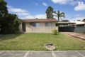 Property photo of 40 Chappel Avenue Morphett Vale SA 5162