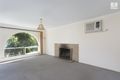 Property photo of 40 Chappel Avenue Morphett Vale SA 5162