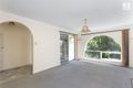 Property photo of 40 Chappel Avenue Morphett Vale SA 5162