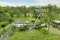 Property photo of 47-53 Tall Timber Road New Beith QLD 4124