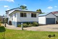 Property photo of 3 The Anchorage Corinella VIC 3984