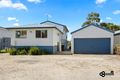 Property photo of 3 The Anchorage Corinella VIC 3984
