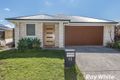 Property photo of 48 Junction Road Griffin QLD 4503