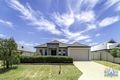 Property photo of 12 Supanova Lane Australind WA 6233