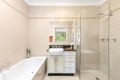 Property photo of 4/15 Park Avenue Gordon NSW 2072