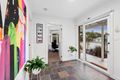 Property photo of 53-55 Belle Vue Drive Ocean Grove VIC 3226