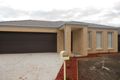 Property photo of 33 Michael Place Point Cook VIC 3030
