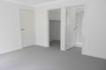 Property photo of 33 Michael Place Point Cook VIC 3030