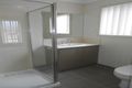 Property photo of 33 Michael Place Point Cook VIC 3030