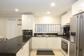 Property photo of 7/37 Shedworth Street Marayong NSW 2148