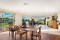Property photo of 13 Victor Crescent Moss Vale NSW 2577