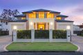 Property photo of 10 Riverside Crescent Innisfail Estate QLD 4860