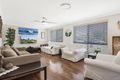 Property photo of 3 Silver Ash Court Bogangar NSW 2488