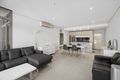 Property photo of 7/155 Adelaide Terrace East Perth WA 6004