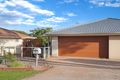 Property photo of 1/8 Jupiter Crescent Port Macquarie NSW 2444