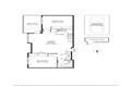 Property photo of 104/495 South Road Bentleigh VIC 3204